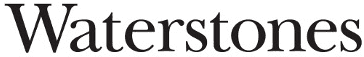 Waterstones