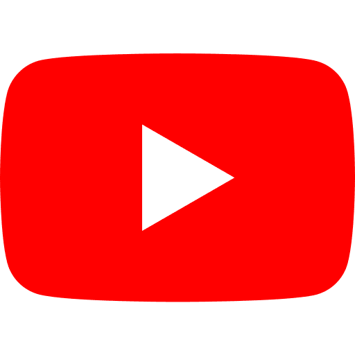 Organization logo 3 - James Poulter has spoken for this organization