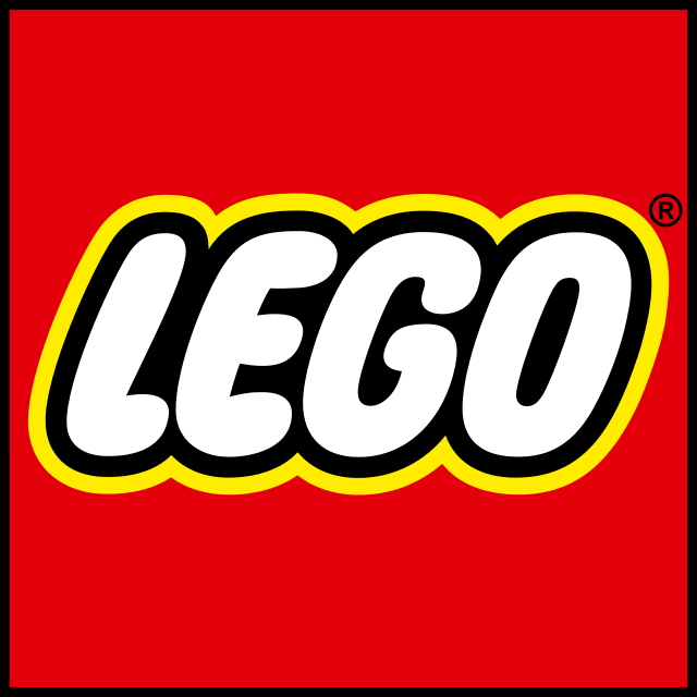 Organization logo 5 - James Poulter has spoken for this organization