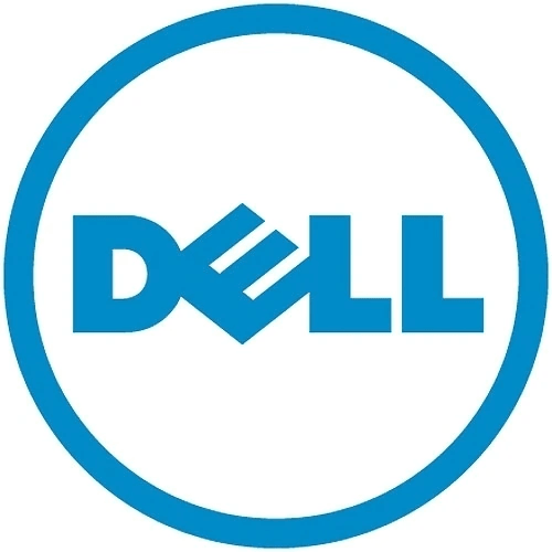 Organization logo 6 - James Poulter has spoken for this organization
