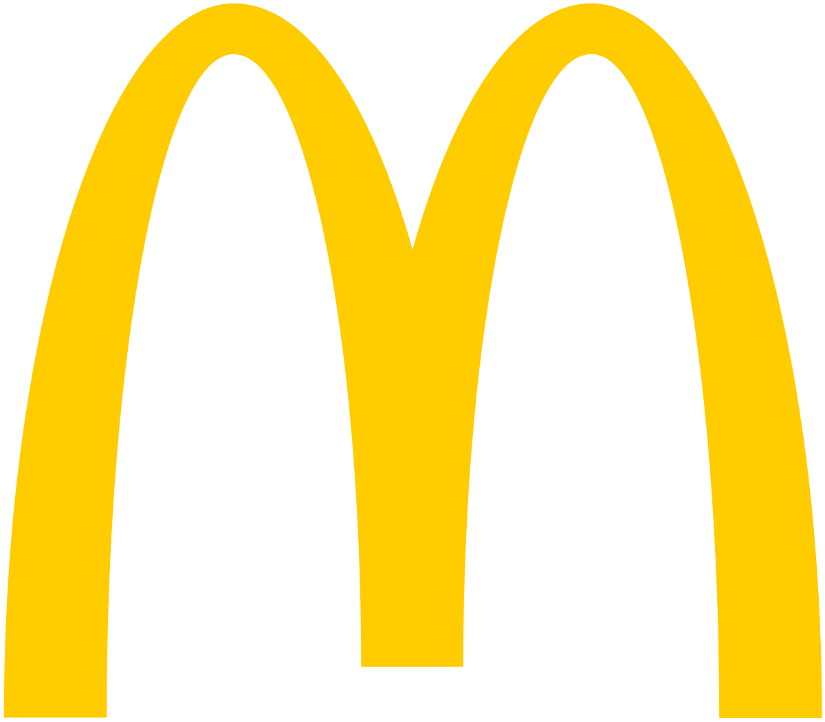 Organization logo 8 - James Poulter has spoken for this organization