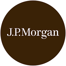 Organization logo 9 - James Poulter has spoken for this organization