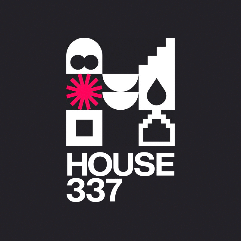 Organization logo 10 - James Poulter has spoken for this organization
